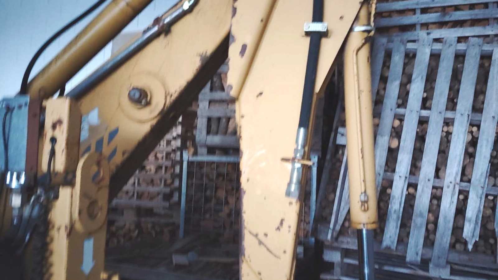 OmecoHub - Immagine 3